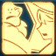 Icon for Loose Lips