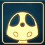 Icon for Fully Improved: Stanley