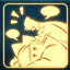 Icon for Dad Mode