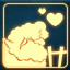 Icon for Sheep Ranger