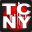 Tycoon City: New York icon