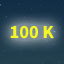 POINT 100K
