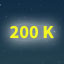 POINT 200K