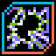 Icon for Into Shatters