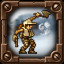 Icon for BRINGING A SWORD TO A GUNFIGHT