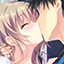 Icon for Lover