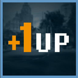 Icon for Stop and Go