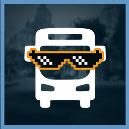 Icon for I'm the Boss