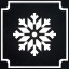 Icon for Icy Embrace