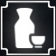 Icon for A Fine Drink