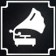 Icon for Music of the Lightborn