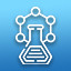 Icon for Pickups Laboratory 2!