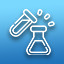 Icon for The Lab Equipment Needs An Upgrade!