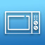Icon for Microwave Expert!