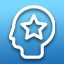 Icon for True Expert