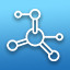 Icon for Chemical Processor Expert!