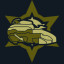 Icon for What About Those Tanks?