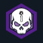 Icon for Skulltaker Halo 2: Grunt Birthday Party
