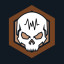 Icon for Skulltaker Halo 3: IWHBYD