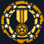 Icon for Medal Master Chief