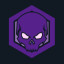Icon for Skulltaker Halo 2: Anger