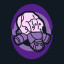 Icon for Cowardly Grunt