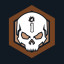 Icon for Skulltaker Halo 3: Grunt Birthday Party