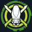 Icon for Goat Roped