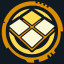 Icon for Eminent Domain