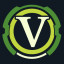 Icon for Vetro Strike