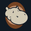 Icon for Hippo Hero