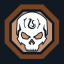 Icon for Assembly Skull