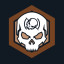 Icon for Skulltaker Halo 3: Tilt