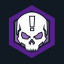 Icon for Skulltaker Halo 2: That's Just…Wrong