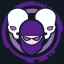 Icon for Ninja Redux