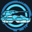 Icon for Tank Beats Everything