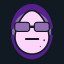 Icon for The Return of Megg