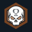 Icon for Witch Doctor