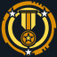 Icon for A Crate of Medals