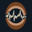 Icon for Sounds Familiar