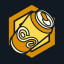Icon for Monumental Thirst!