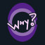 Icon for Why Am I Here?