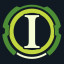 Icon for Charted