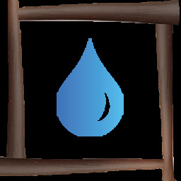 Icon for Bucket Stock Market