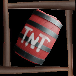 Icon for Sapper Fail