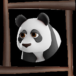 Icon for Asia Saved!