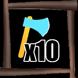 Icon for Challenge Pal