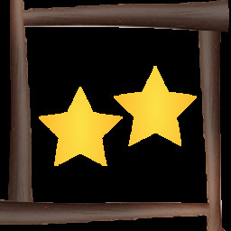Icon for Star Collector