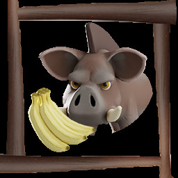 Icon for Get BOARed!