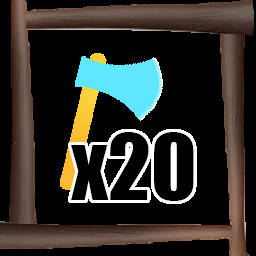 Icon for Challenge Buddy